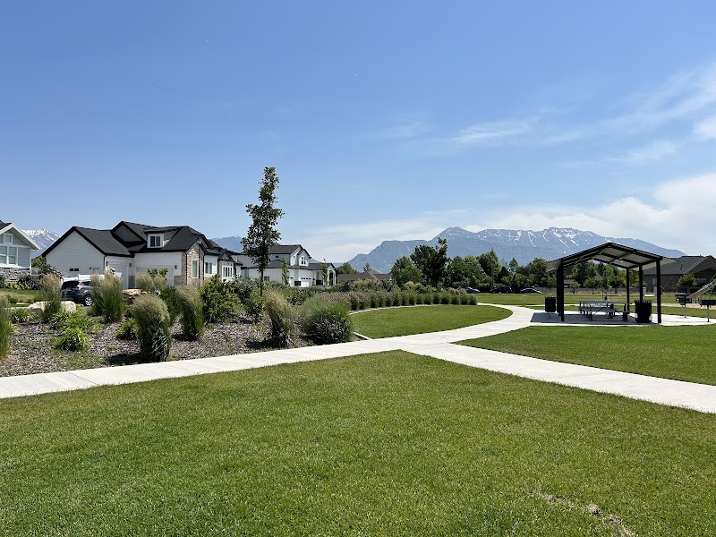 Sage Vista Park photo 2