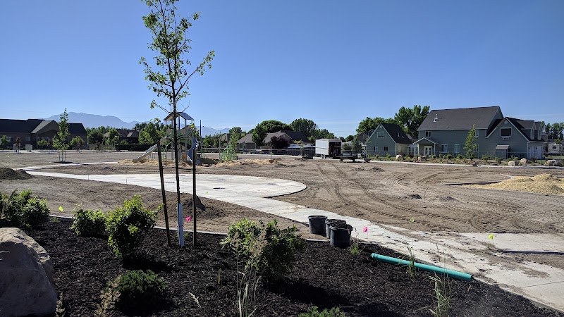 Sage Vista Park photo 3