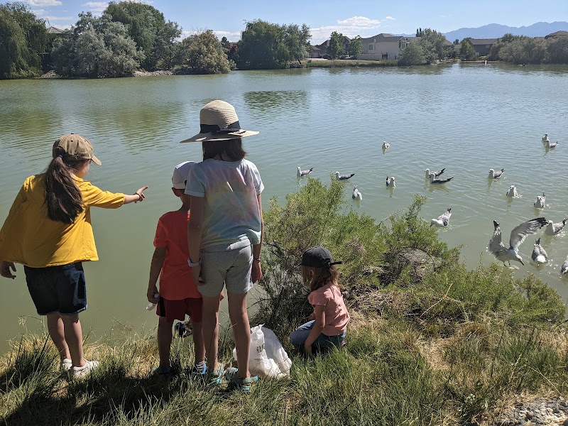 Sagers Memorial Park photo 2