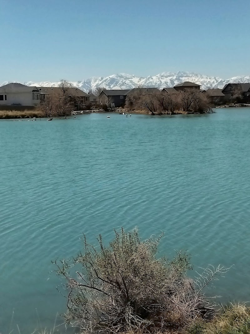 Sagers Memorial Park photo 3