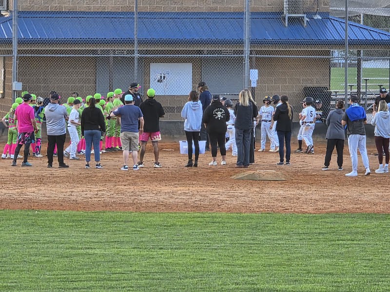 Salem Loafer View Recreation Complex photo 3