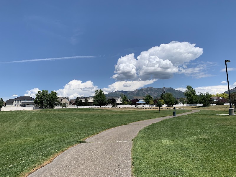 Sand Ridge Park photo 2