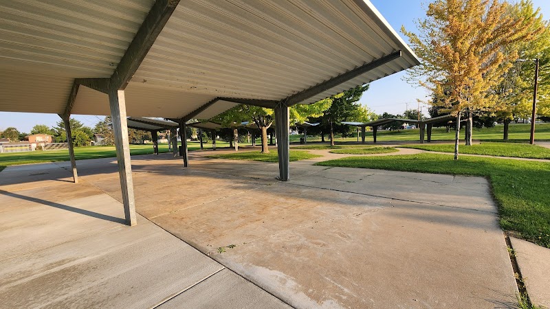 Sand Ridge Park photo 2