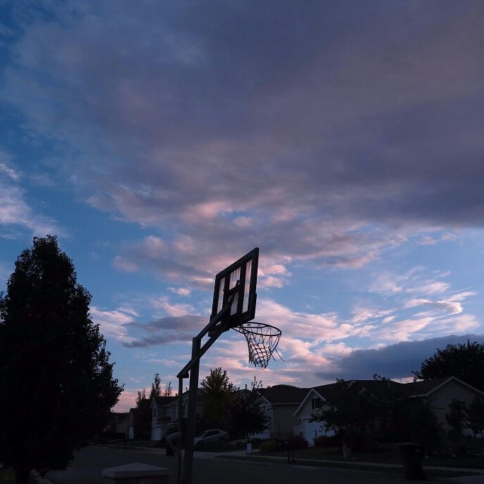 Sandhill Park photo 2