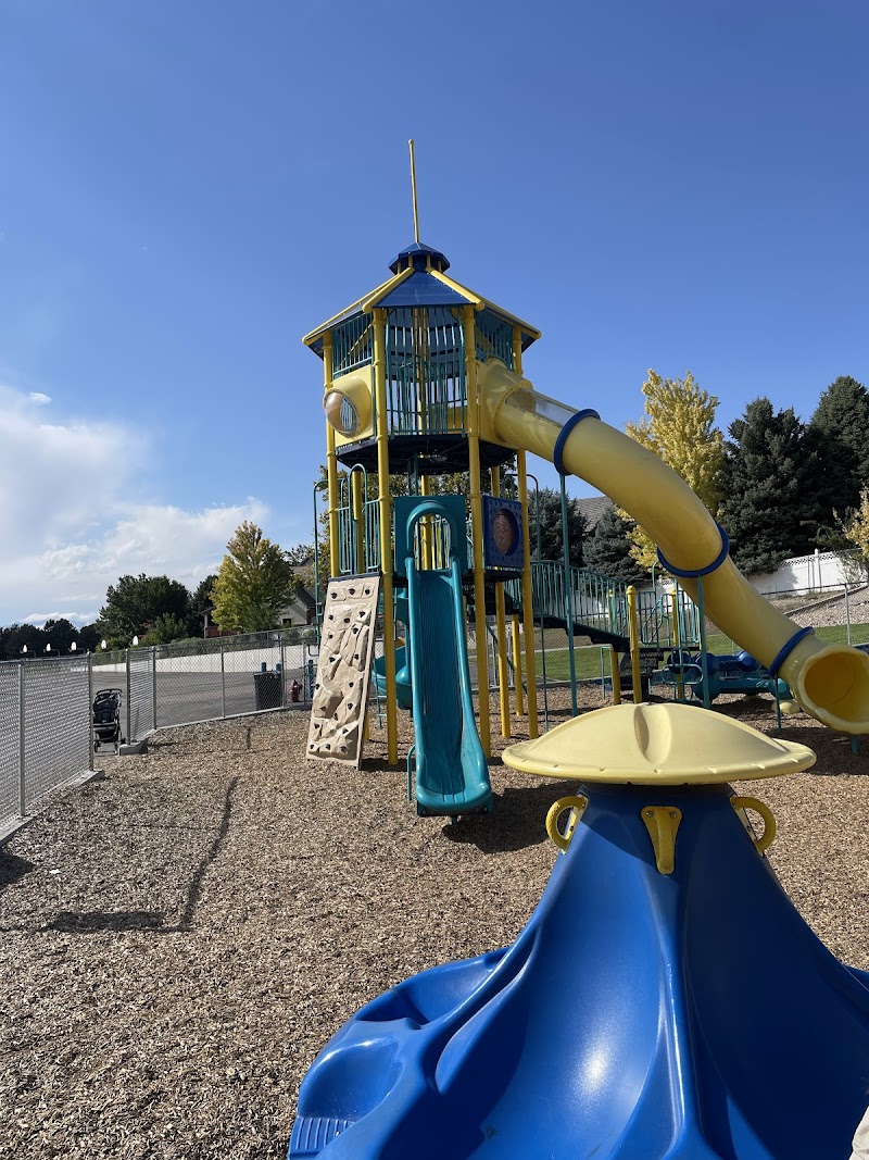 Sertoma Park photo 3