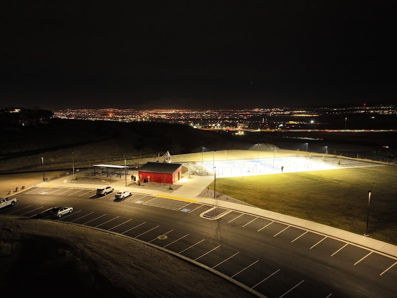 Shadow Ridge Park photo 3