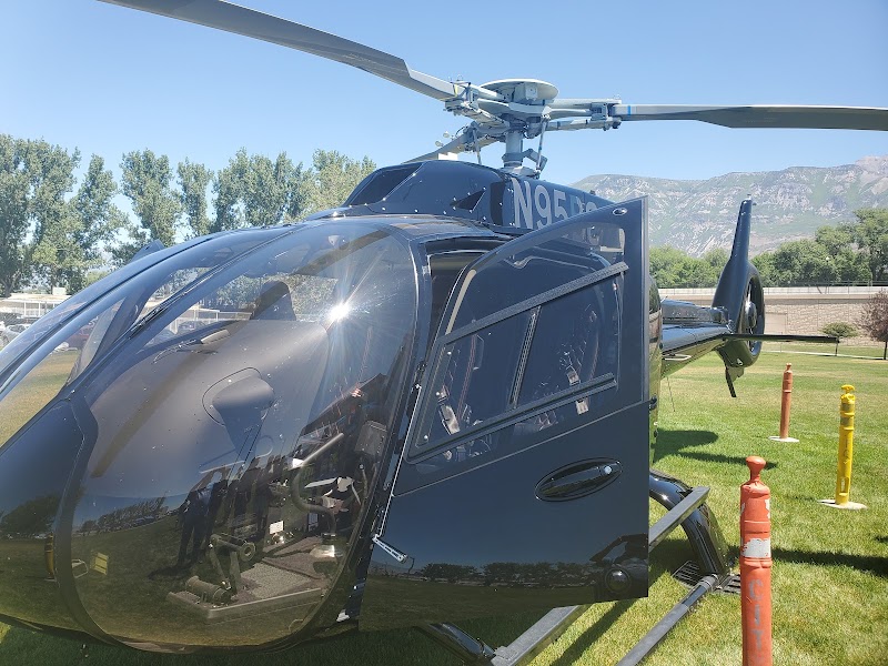 Shannon Park photo 3