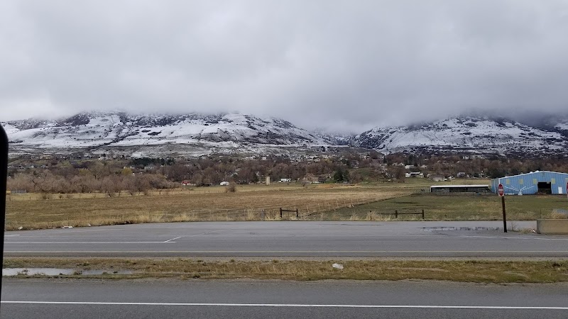 Shepard Park photo 2