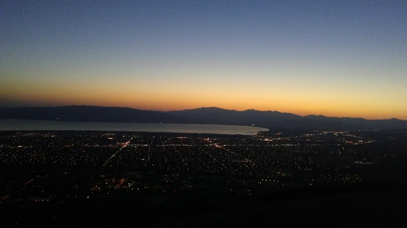 Sherwood Hillside Park photo 3