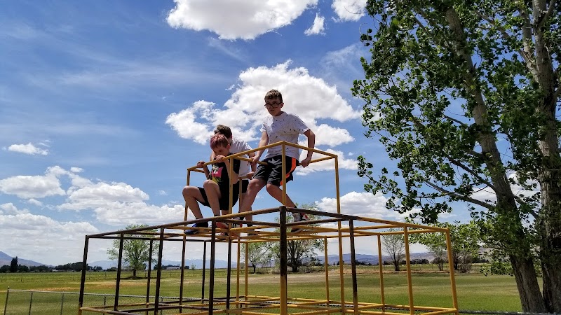 Sigurd City Park photo 2