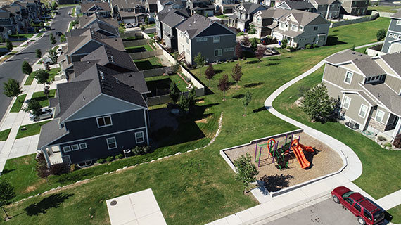 Silver Lake North Park photo 2