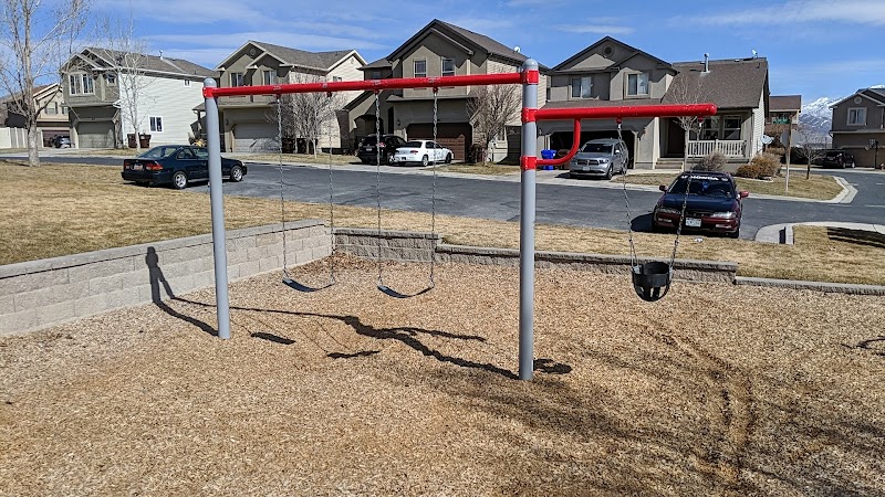 Silver Lake South Park photo 2