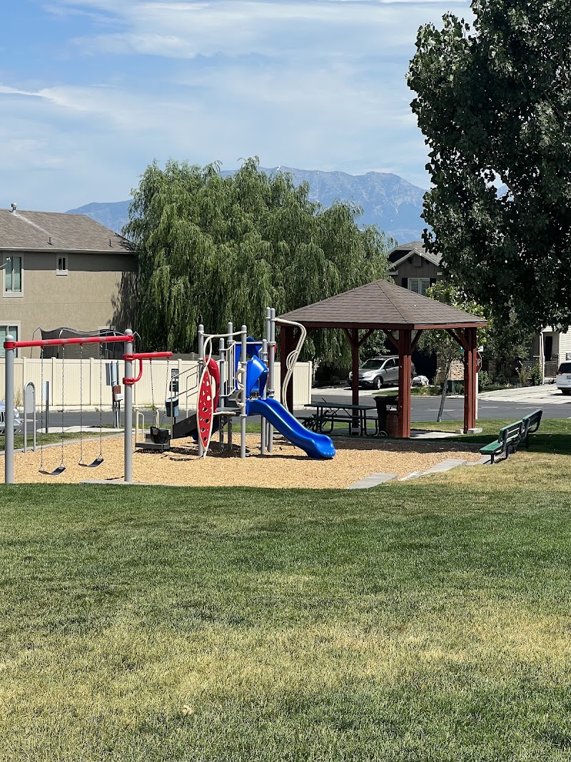 Silver Lake South Park photo 3