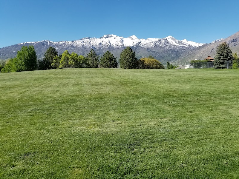 Silver Leaf Park photo 2