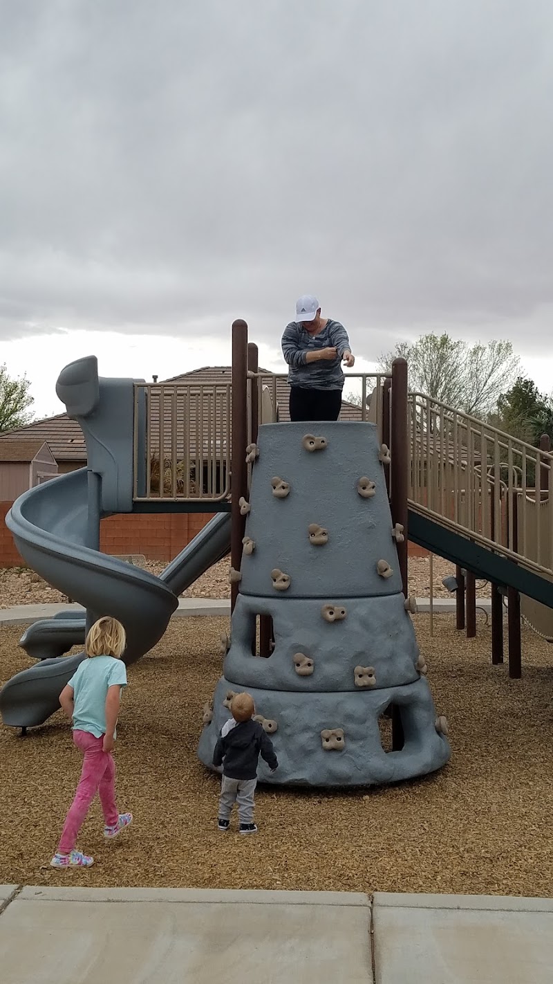 Sky Ridge Park photo 2