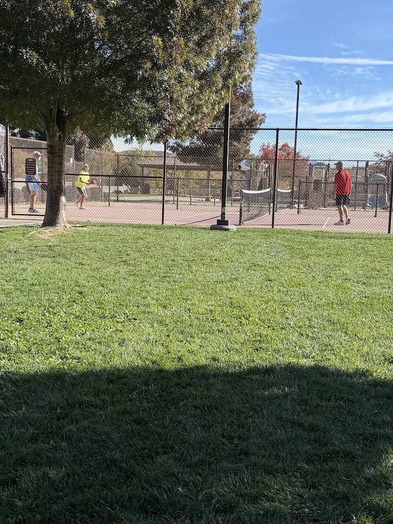 Sky Ridge Park photo 3