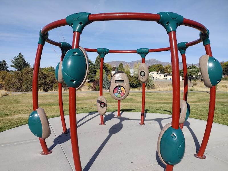 Skyline Park photo 3