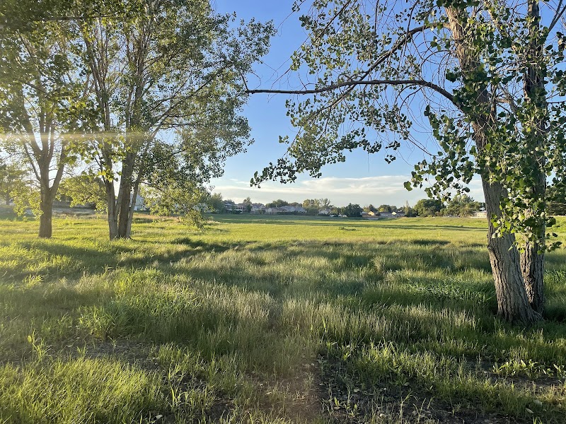 Skyview Basin Park photo 2