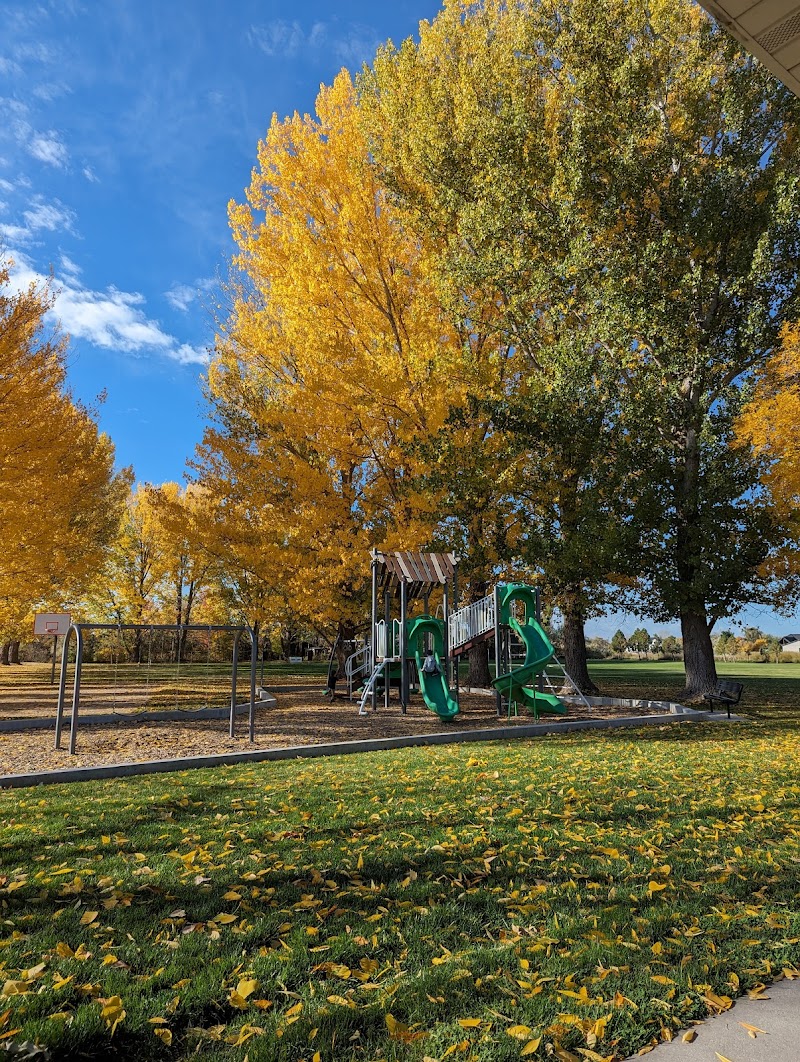 Slaterville Park photo 2