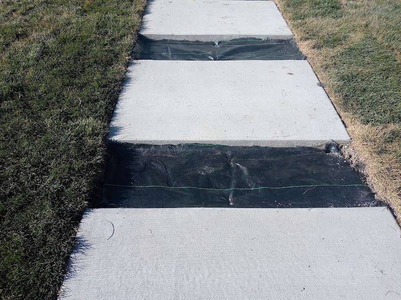 Someone Else's Park photo 2