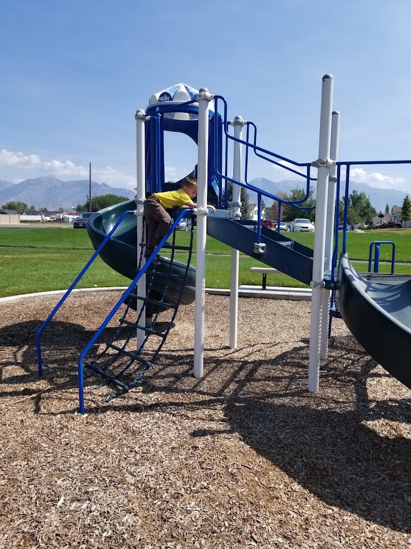 Sommerset North Park photo 3