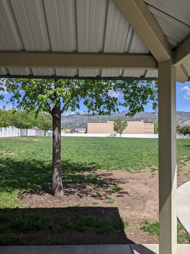 South Community Park photo 2