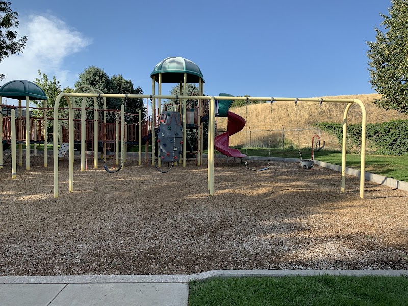 South Ogden Park photo 3