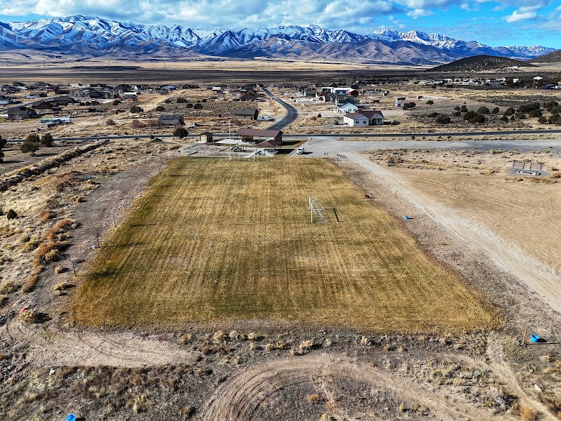 South Rim Park photo 2