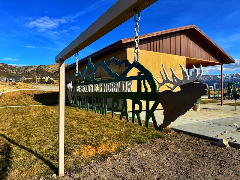 South Rim Park photo 3