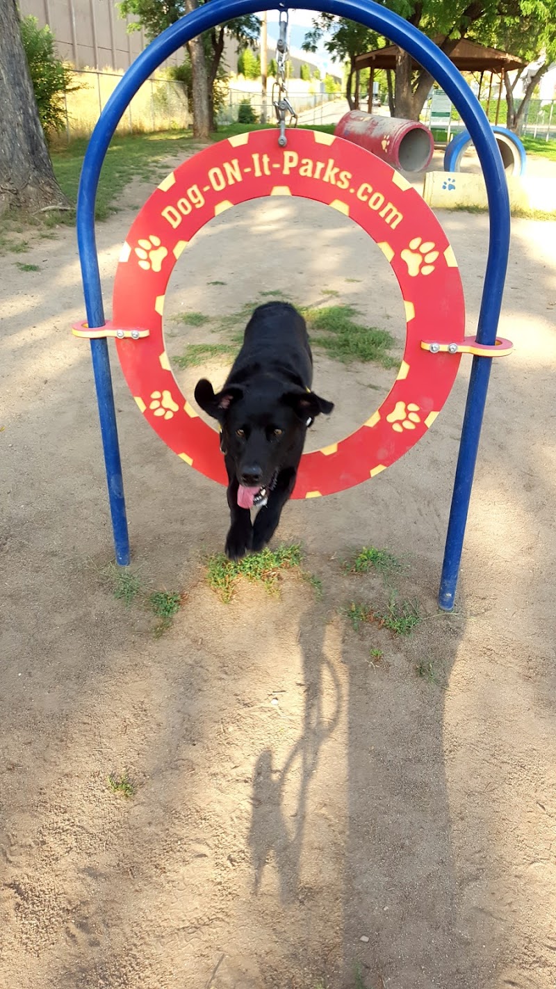 South Salt Lake Lions Park photo 2