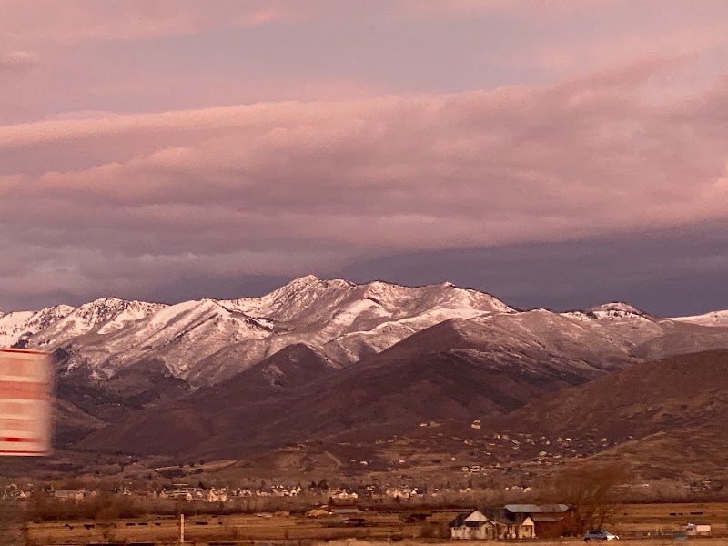 Southfield Park photo 2