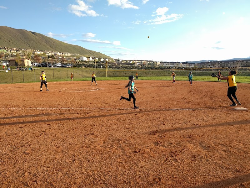 Southfork Park photo 2