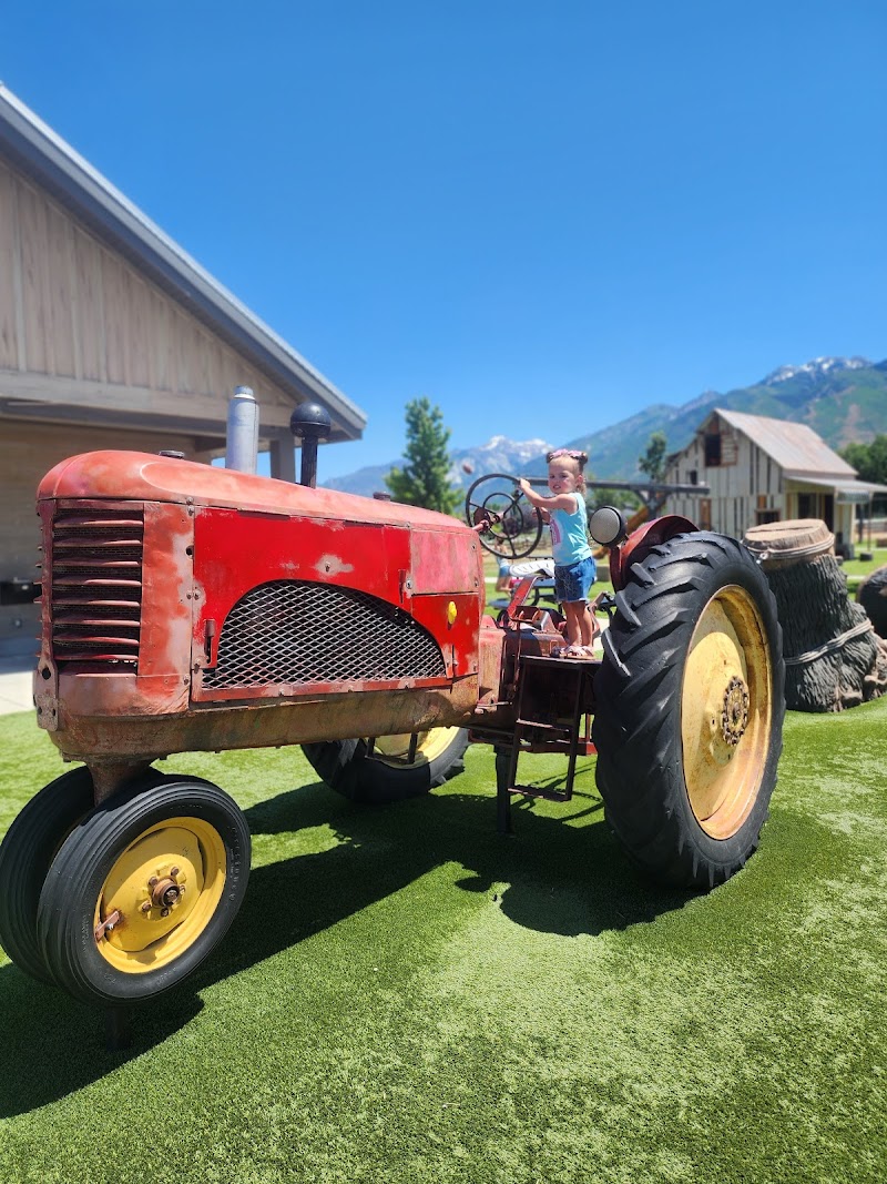 Southfork Park photo 3