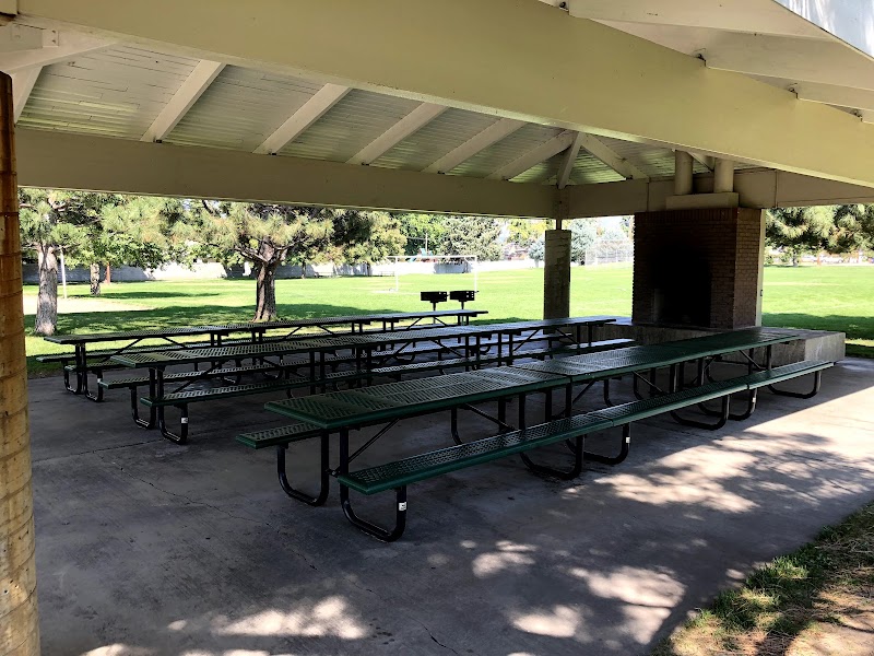 Southwood Park photo 3