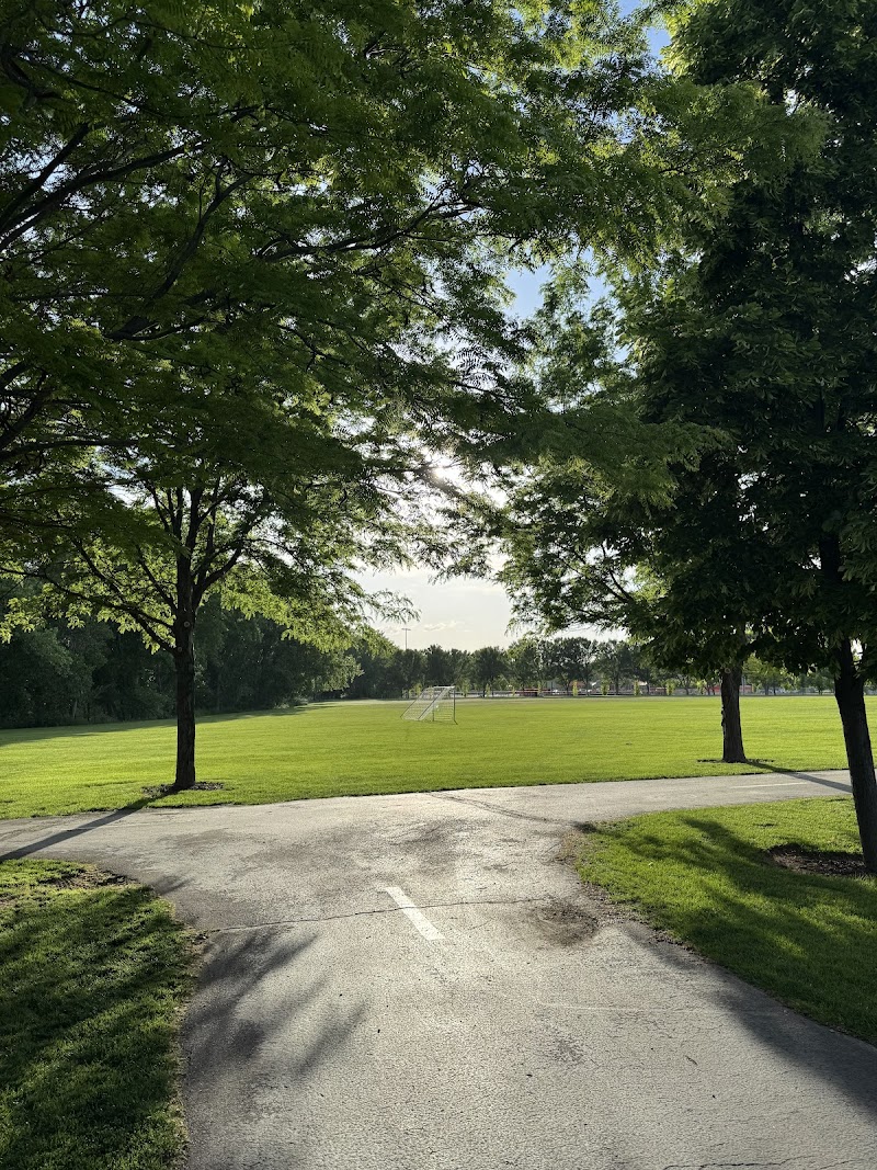 Spanish Fork Sports Park photo 2