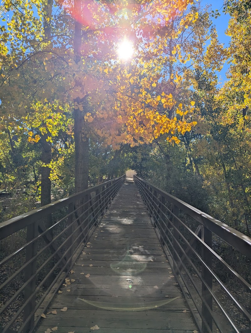 Spanish Fork Sports Park photo 3