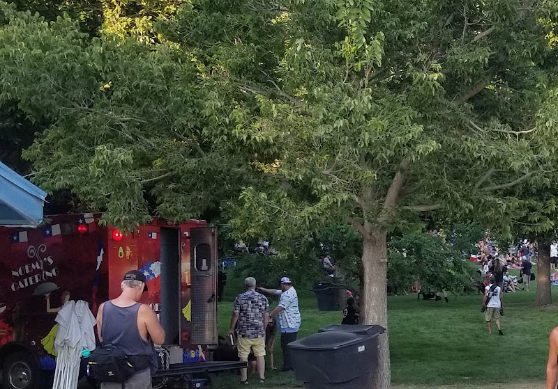 Spring Acres Arts Park photo 2