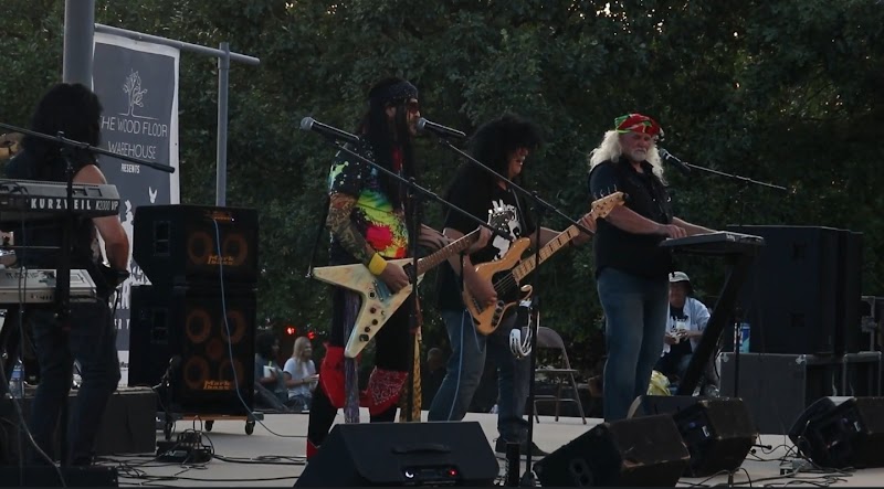 Spring Acres Arts Park photo 3