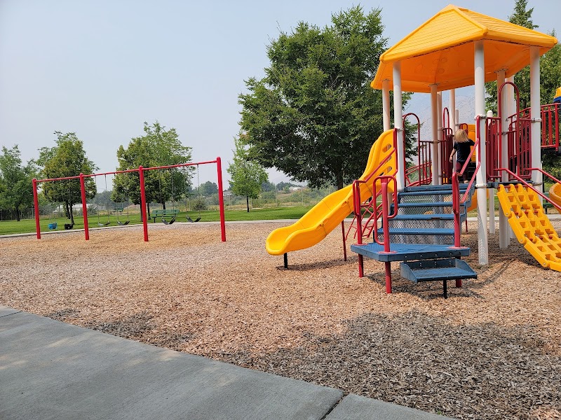 Spring Acres Park photo 2