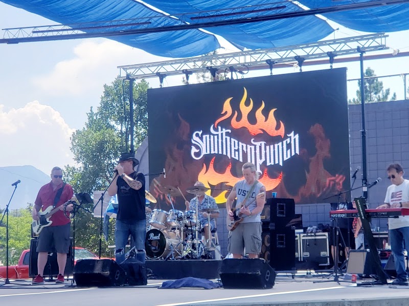 Spring Acres Park photo 3