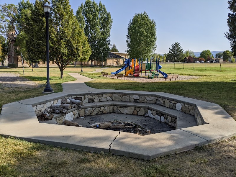 Spring City Park photo 2