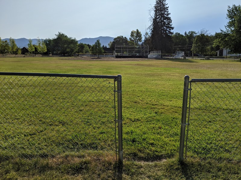 Spring City Park photo 3