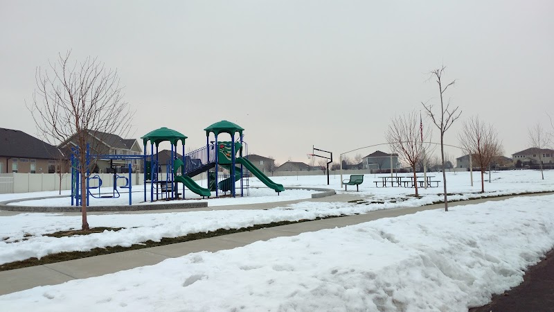 Spring Creek Park photo 2