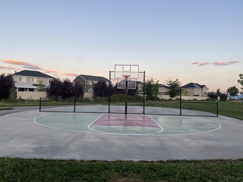 Spring Creek Park photo 2