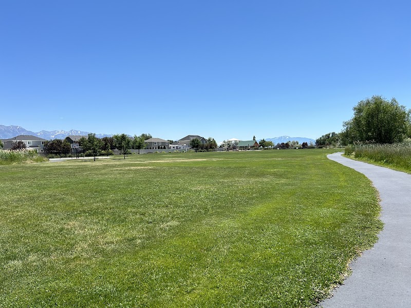 Spring Creek Park photo 3