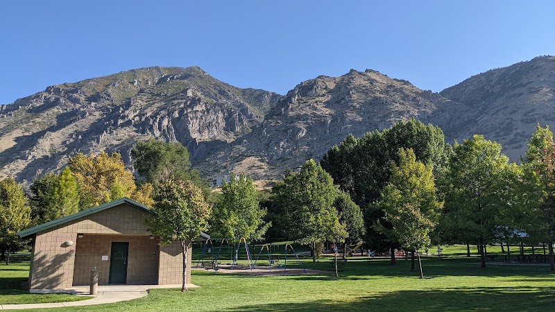 Spring Creek Park photo 2