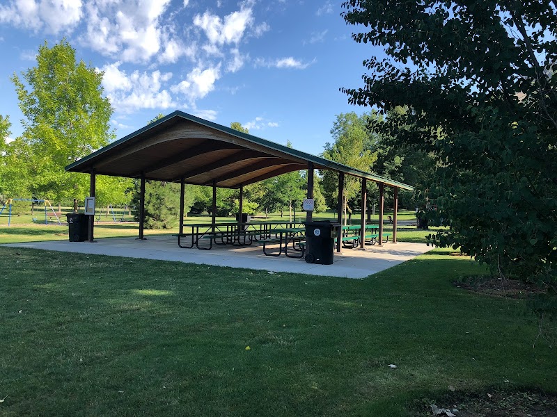 Spring Creek Park photo 3