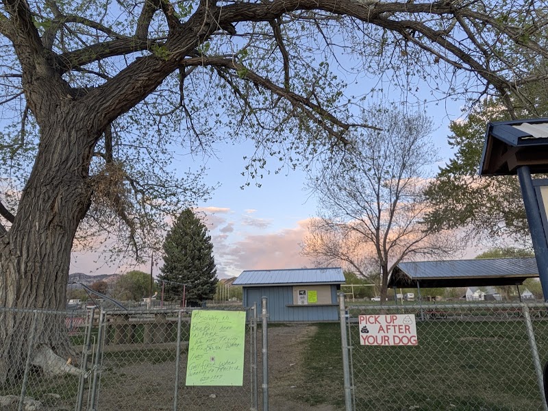 Spring Glen Community Park