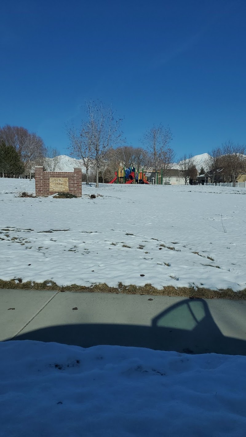 Spring Hollow Park photo 2