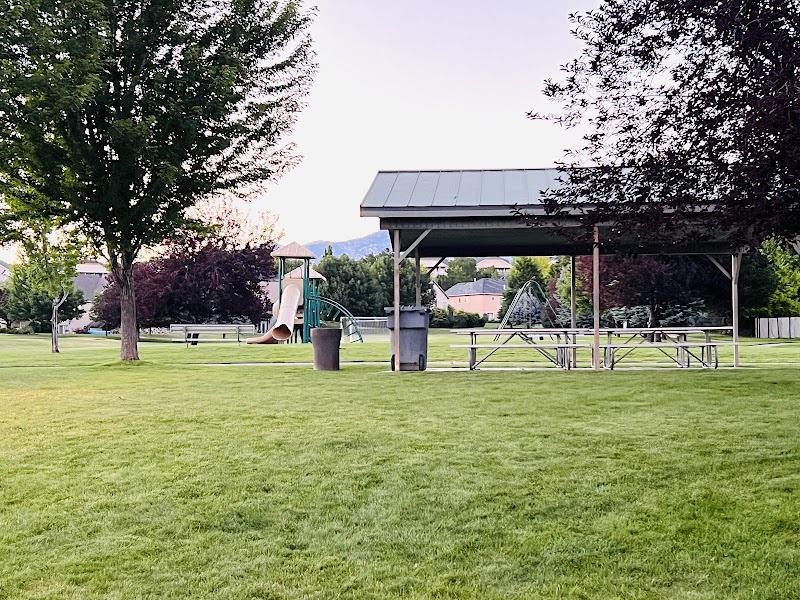 Spring Meadows Park photo 2